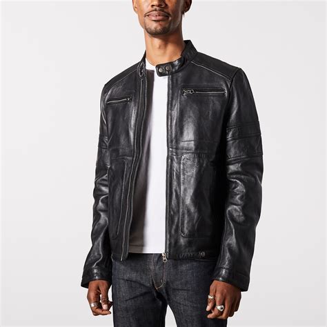 hermes biker jacket|hermes men's jacket.